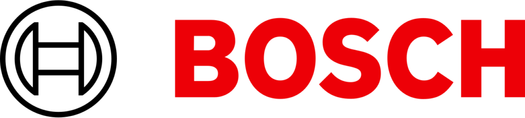 About bosch logo.svg