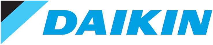 About daikin