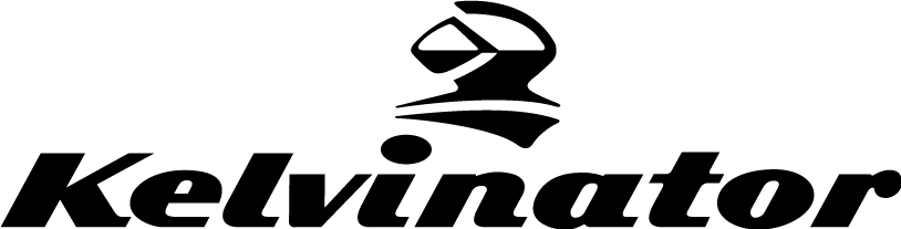 About kelvinator