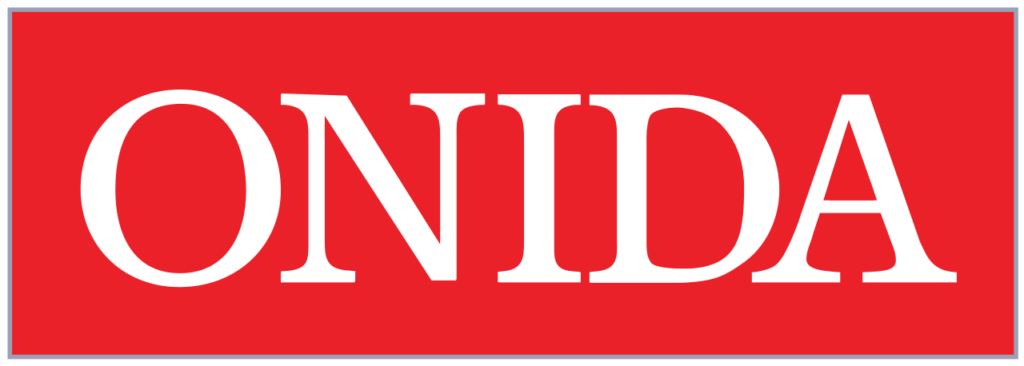 About onida electronics.svg