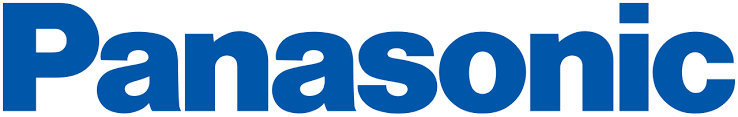 About panasonic