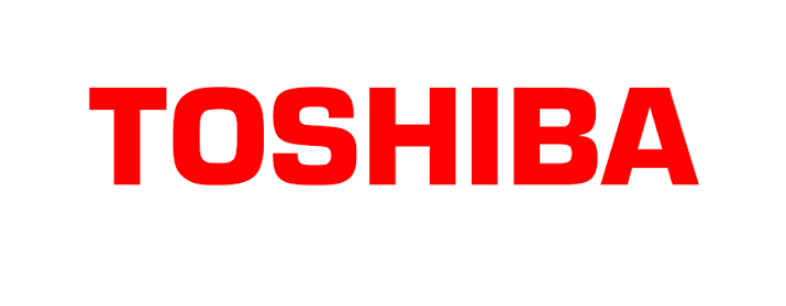 About toshiba
