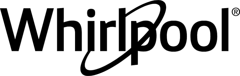 whirlpool